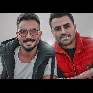 دانلود آهنگ پازل بند مو قرمز